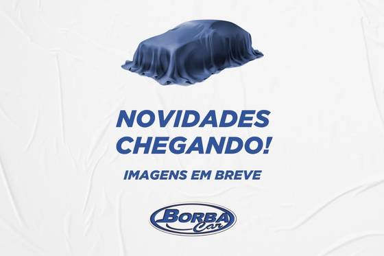 FORD RANGER 3.0 V6 TURBO DIESEL CD LIMITED 4X4 AUTOMÁTICO